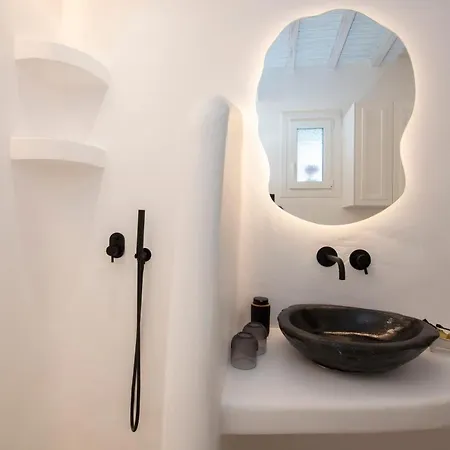 Appartamento Rosemary Suites And More.... *