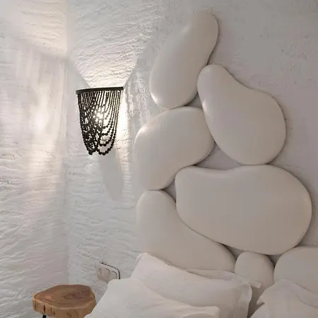 Rosemary Suites And More.... Appartamento
